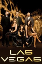 Watch Las Vegas Freemovieswatch